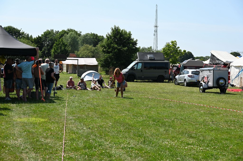 ../Images/Polderland meeting 2025 130.jpg